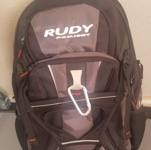 Rudy Project Backpack